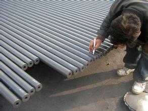 武夷山网架杆件编号