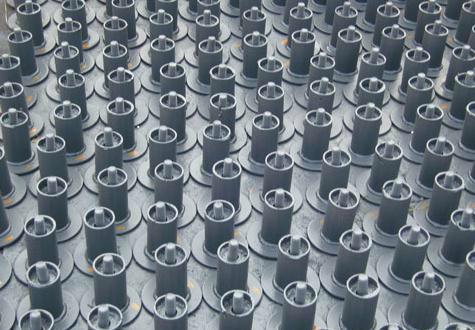 武夷山网架支托