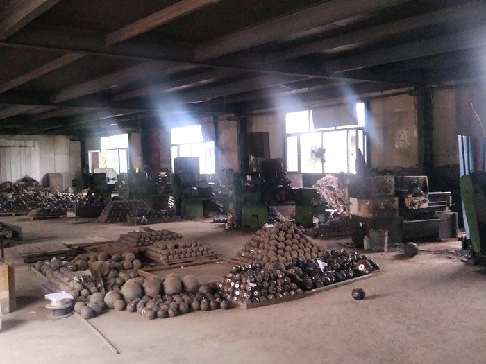 武夷山网架加工