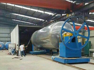 武夷山网架加工