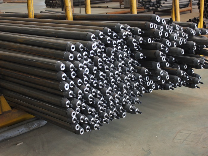 武夷山在对应所需名称或序数的集合中,未找到项目。