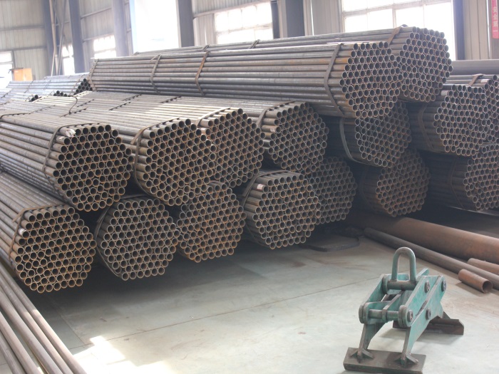 武夷山在对应所需名称或序数的集合中,未找到项目。