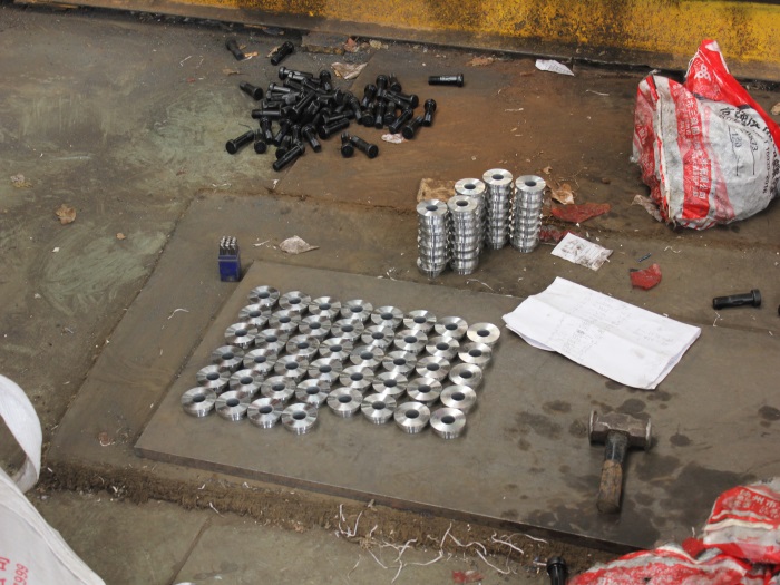 武夷山在对应所需名称或序数的集合中,未找到项目。