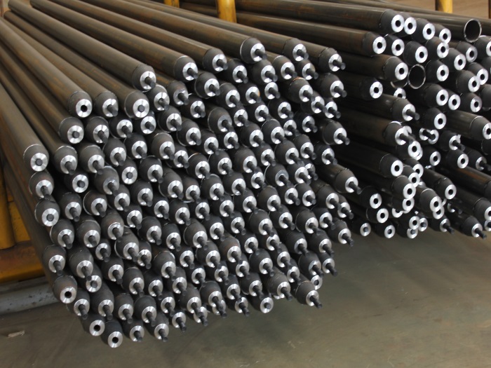 武夷山在对应所需名称或序数的集合中,未找到项目。