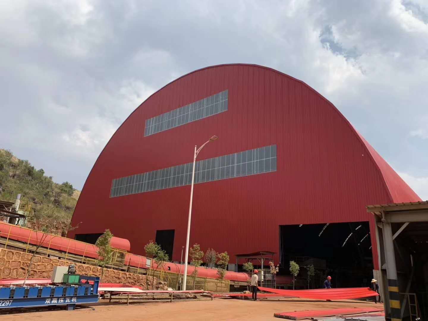 武夷山在对应所需名称或序数的集合中，未找到项目。