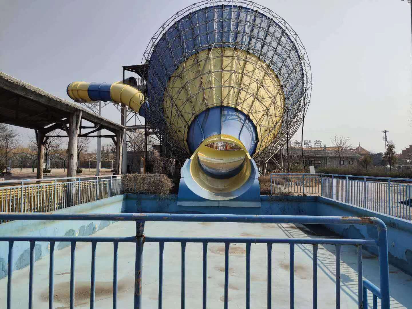 武夷山在对应所需名称或序数的集合中，未找到项目。